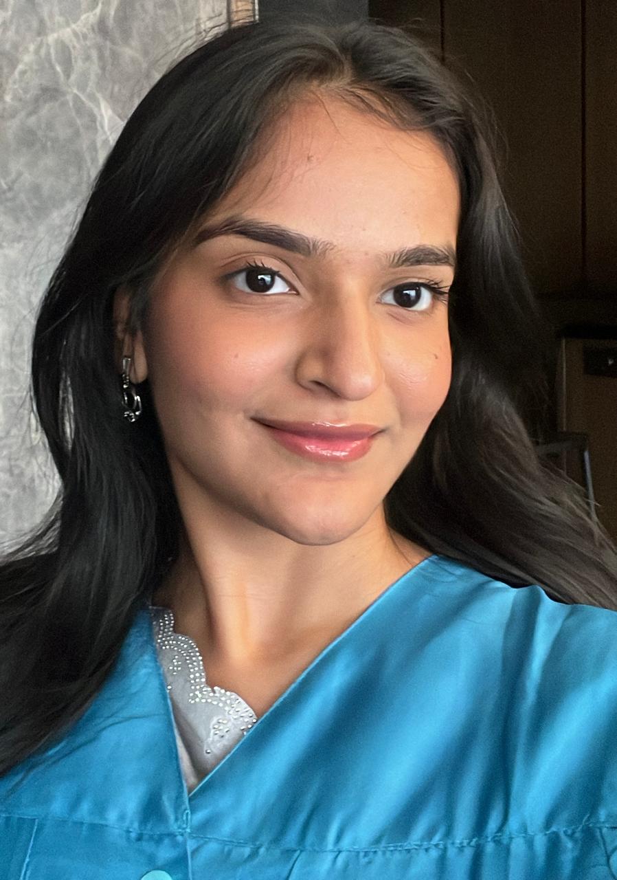 manasvi